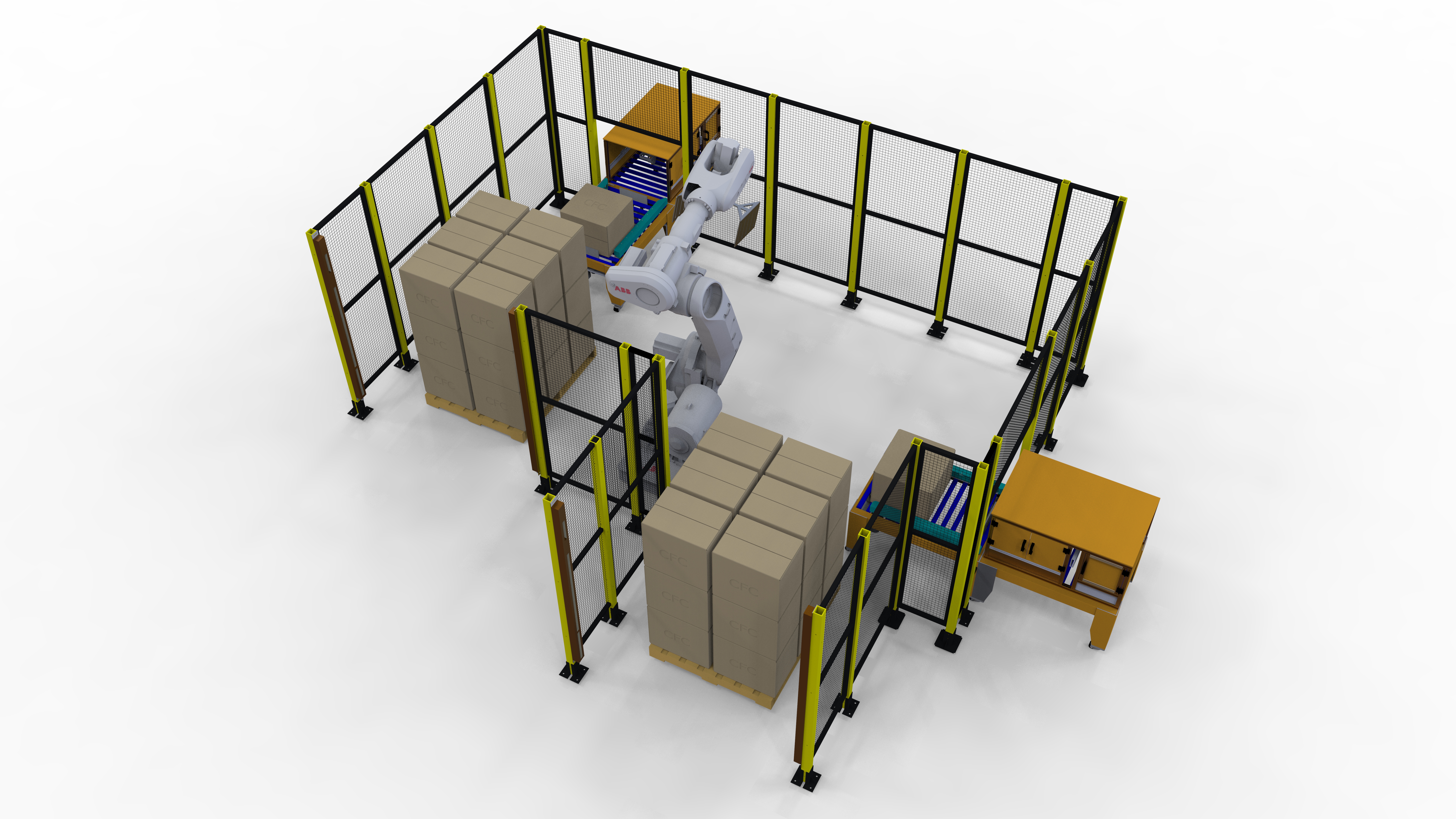 alletizing-robotic-cell-1.snapshot.2